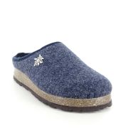 ALPEN FUSS AI110018 CIABATTA DONNA