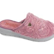 TIGLIO 5367 CIABATTA DONNA