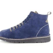 MOOR 128510M POLACCO UOMO