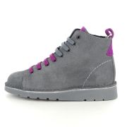 MOOR 128510W POLACCO DONNA