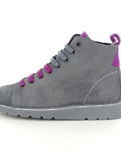 MOOR 128510W POLACCO DONNA