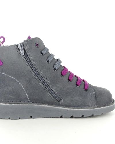 MOOR 128510W POLACCO DONNA