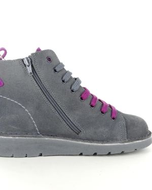MOOR 128510W POLACCO DONNA