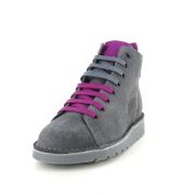 MOOR 128510W POLACCO DONNA