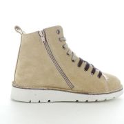 MOOR 10510CRW POLACCO DONNA