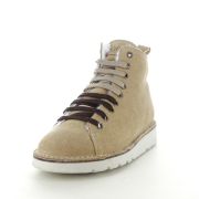 MOOR 10510CRW POLACCO DONNA