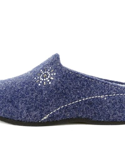 FLORANCE 01251PA PIANELLE DONNA