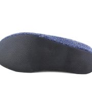 FLORANCE 01251PA PIANELLE DONNA