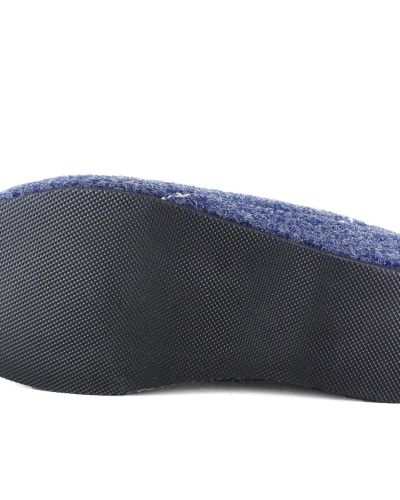 FLORANCE 01251PA PIANELLE DONNA