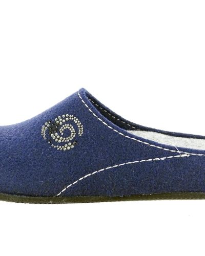 FLORANCE 01153PA CIABATTA DONNA