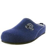 FLORANCE 01153PA CIABATTA DONNA