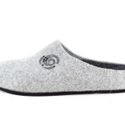 FLORANCE 01153PA CIABATTA DONNA