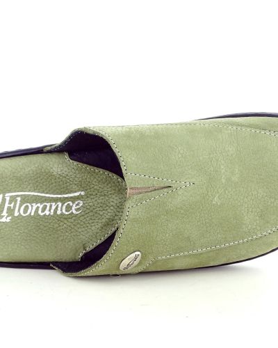 FLORANCE C02305NB PIANELLE DONNA