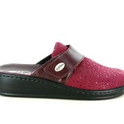 FLORANCE C03211ST CIABATTA DONNA