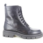 VOGA 903P POLACCO DONNA