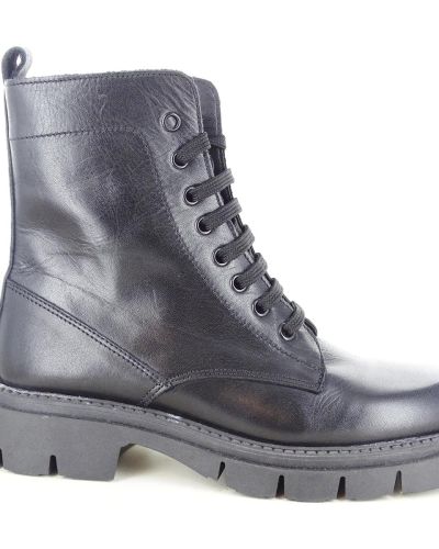 VOGA 903P POLACCO DONNA