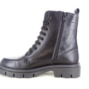 VOGA 903P POLACCO DONNA