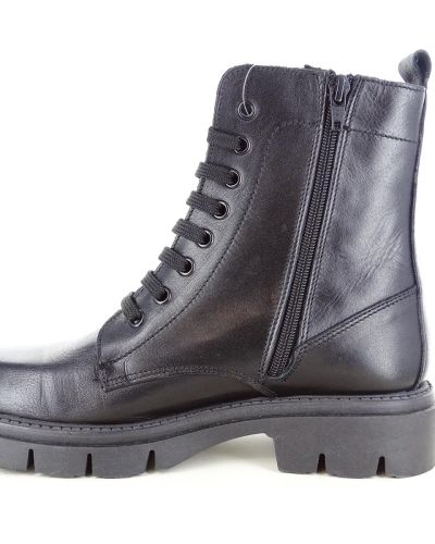 VOGA 903P POLACCO DONNA