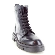 VOGA 903P POLACCO DONNA