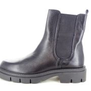 VOGA 800P TRONCHETTO DONNA