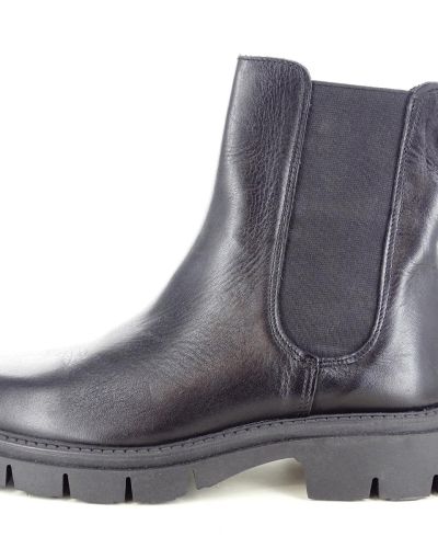 VOGA 800P TRONCHETTO DONNA