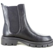 VOGA 800P TRONCHETTO DONNA