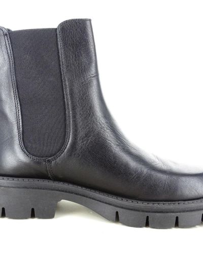 VOGA 800P TRONCHETTO DONNA