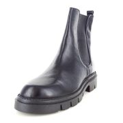 VOGA 800P TRONCHETTO DONNA