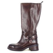 VOGA Z4P STIVALE DONNA