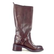 VOGA Z4P STIVALE DONNA