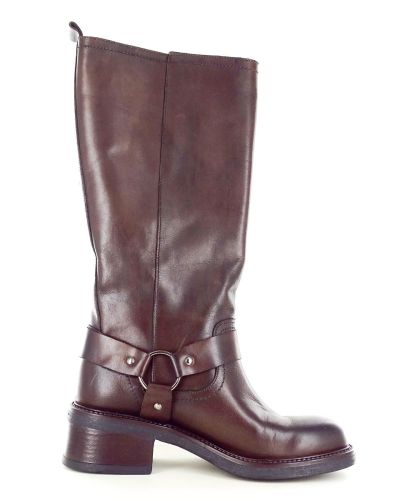 VOGA Z4P STIVALE DONNA