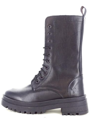 CESARE V. VOGA1000P POLACCO DONNA