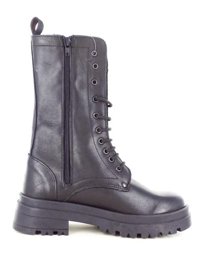 CESARE V. VOGA1000P POLACCO DONNA