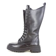 CESARE V. VOGA1002P POLACCO DONNA