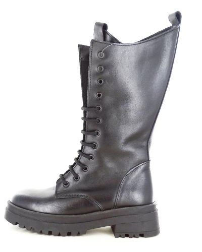 CESARE V. VOGA1002P POLACCO DONNA