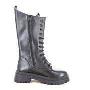 CESARE V. VOGA1002P POLACCO DONNA