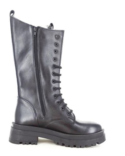 CESARE V. VOGA1002P POLACCO DONNA