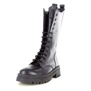 CESARE V. VOGA1002P POLACCO DONNA