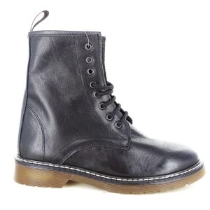 CESARE V. VOGA900P POLACCO DONNA