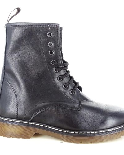 CESARE V. VOGA900P POLACCO DONNA