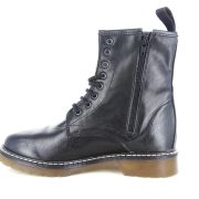 CESARE V. VOGA900P POLACCO DONNA