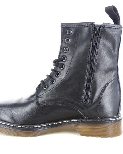 CESARE V. VOGA900P POLACCO DONNA