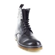 CESARE V. VOGA900P POLACCO DONNA