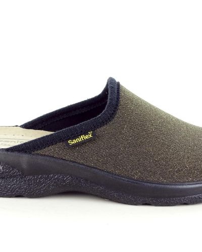 SANIFLEX 832710 CIABATTA DONNA