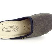 SANIFLEX 832710 CIABATTA DONNA