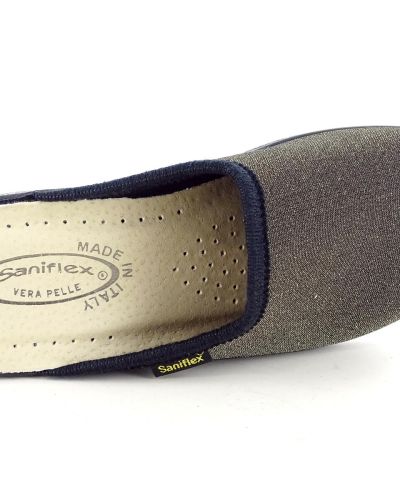 SANIFLEX 832710 CIABATTA DONNA