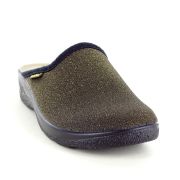 SANIFLEX 832710 CIABATTA DONNA