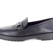 BEATRIX 485NAP MOCASSINO ELEGANTE DONNA