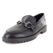 BEATRIX 485NAP MOCASSINO ELEGANTE DONNA