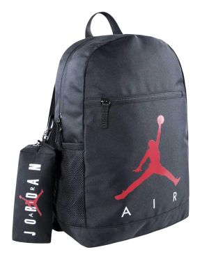 JORDAN 9B0503023 ZAINO UNISEX KIDS/ADULTO